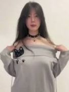 17c短视频分享平台｜记录生活，发现精彩视频